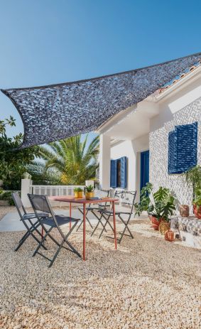 Acc&eacute;der au contenu Choisir voile ombrage