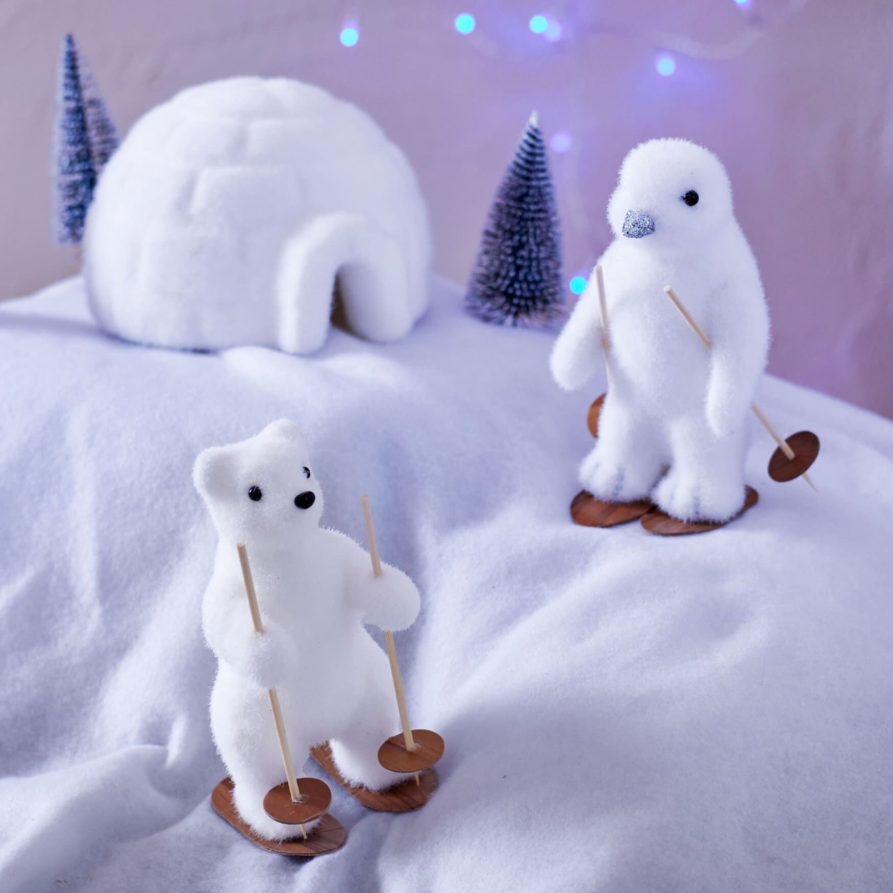 No&euml;l