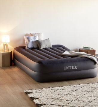 materiel pour recevoir ses invités