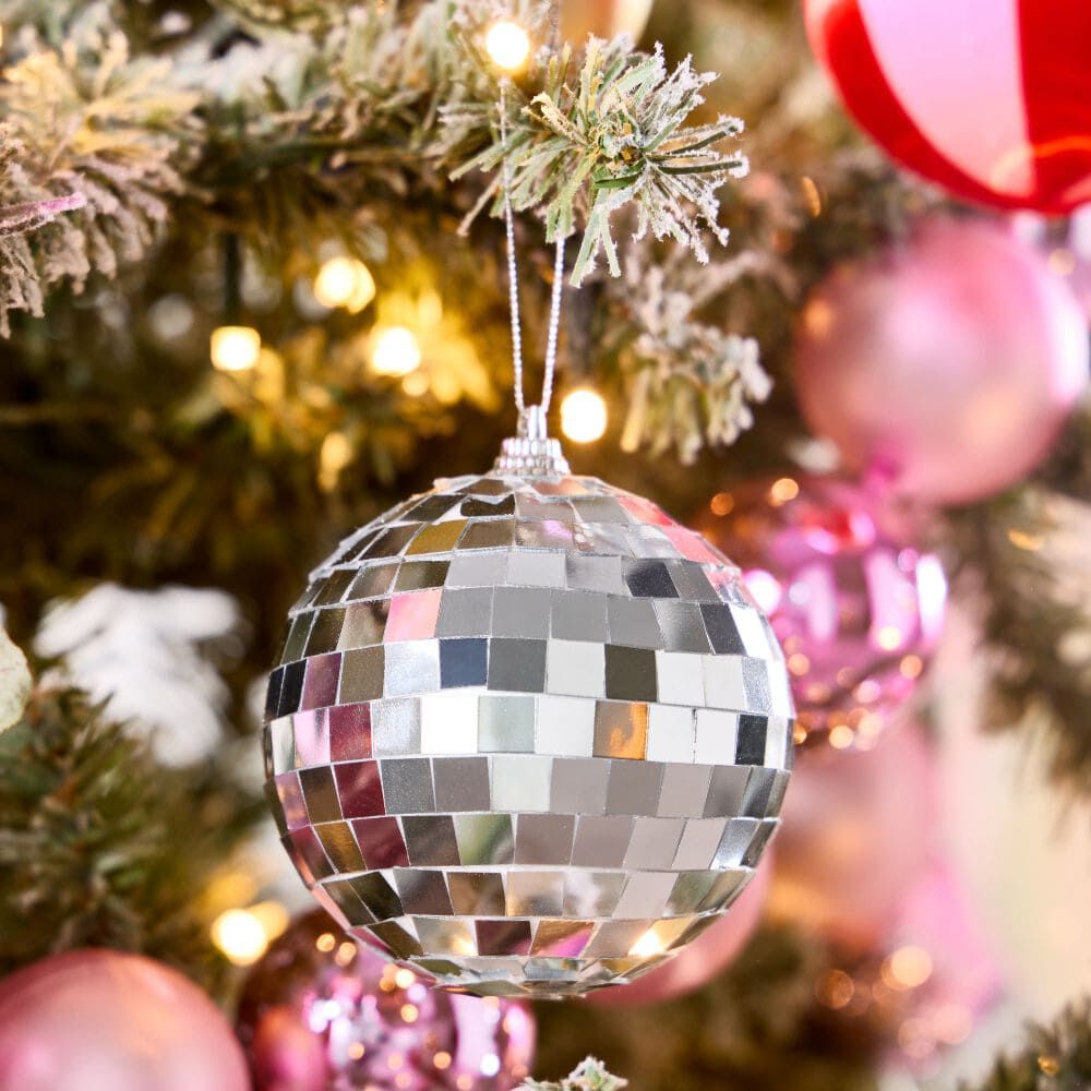 No&euml;l