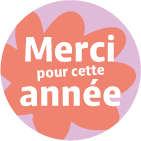 Merci maitresse