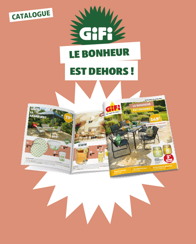 Acc&eacute;der &agrave; la liseuse du catalogue