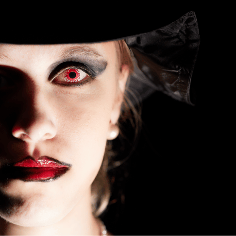 accessoire halloween 