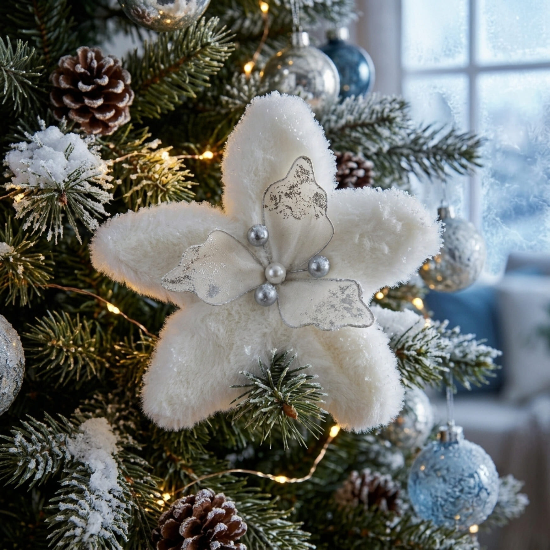 No&euml;l