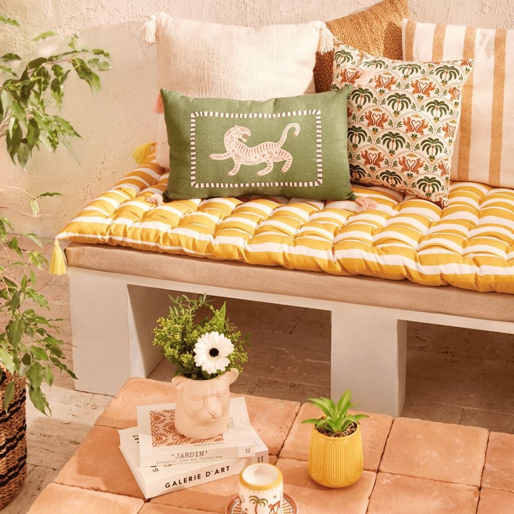 Acc&eacute;der aux produits 