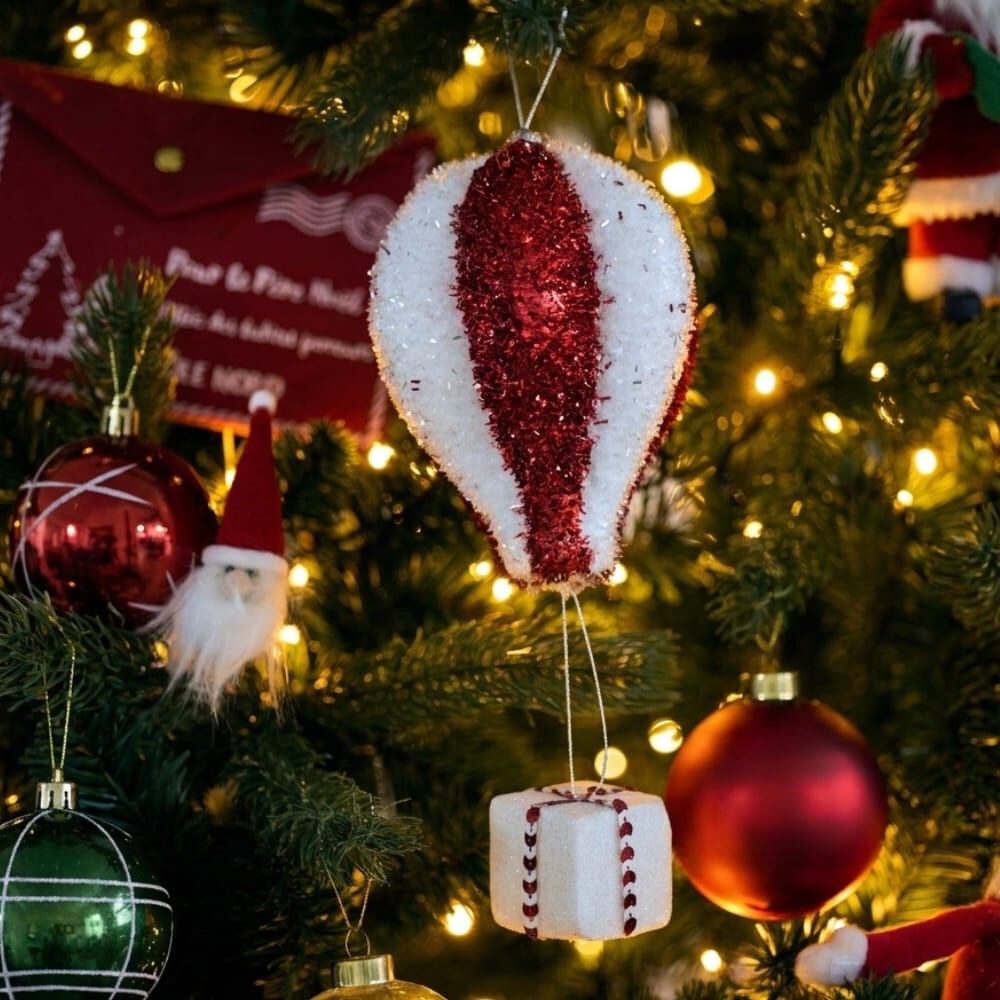 No&euml;l