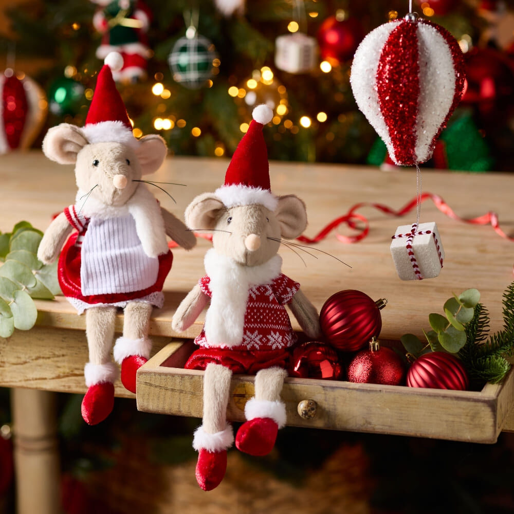 No&euml;l