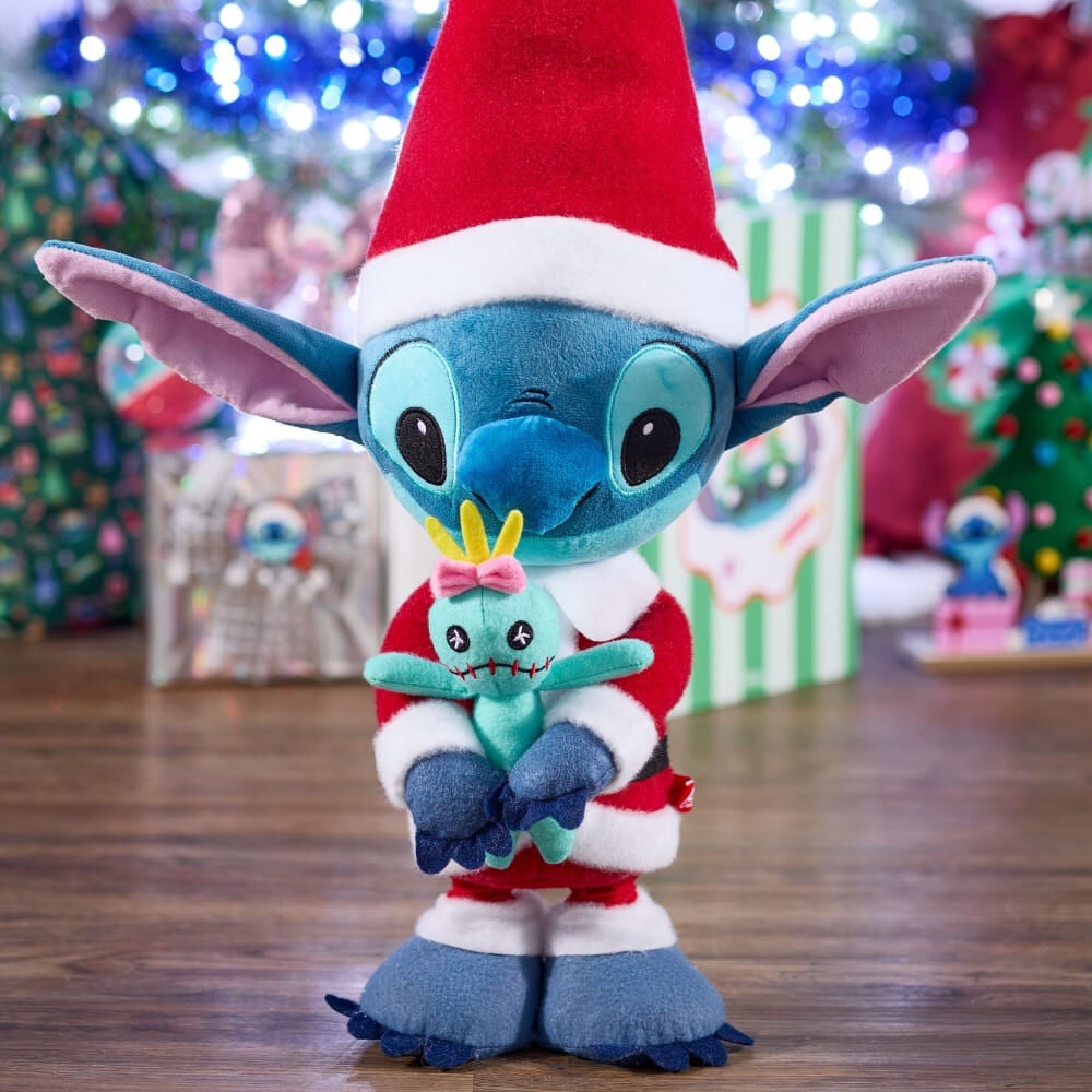 No&euml;l