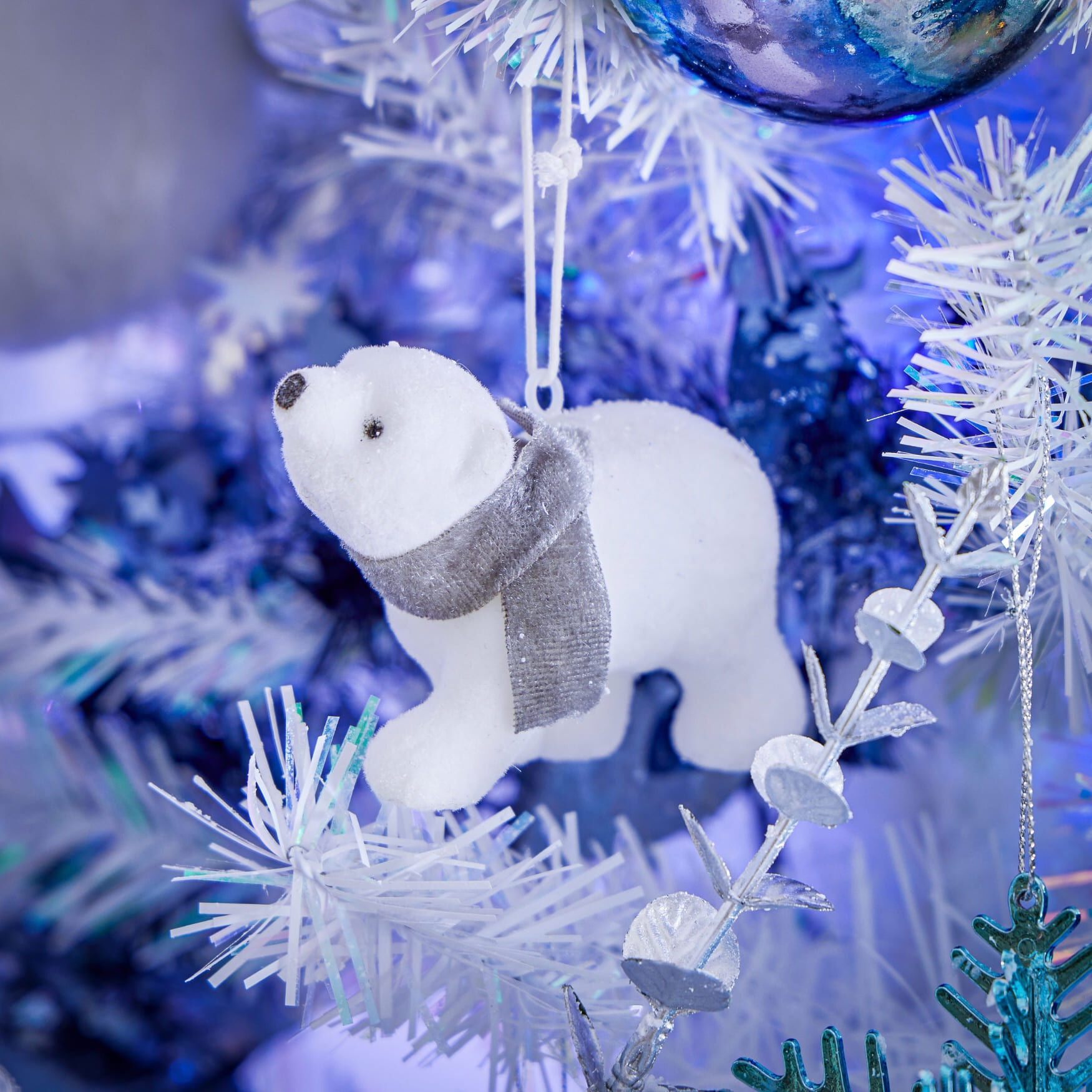 No&euml;l