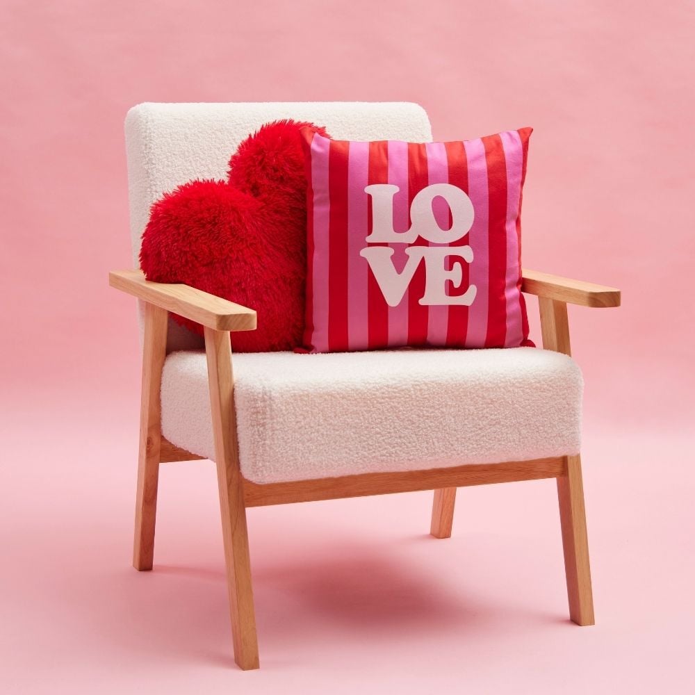 D&eacute;coration int&eacute;rieure