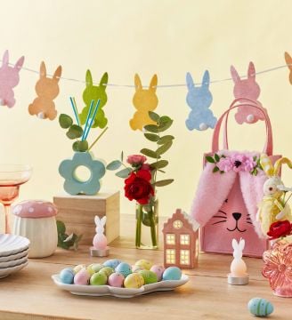 Acc&eacute;der aux produits de la collection P&acirc;ques