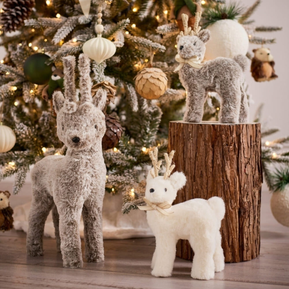 No&euml;l Nature