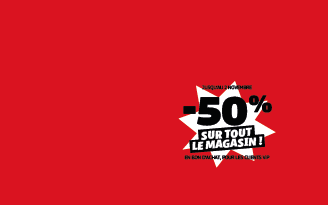 Opération bons d'achat