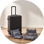 Acc&eacute;der aux articles