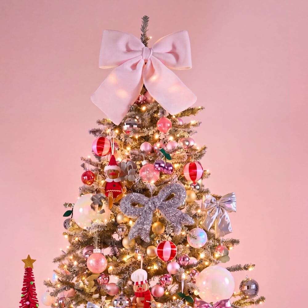 No&euml;l