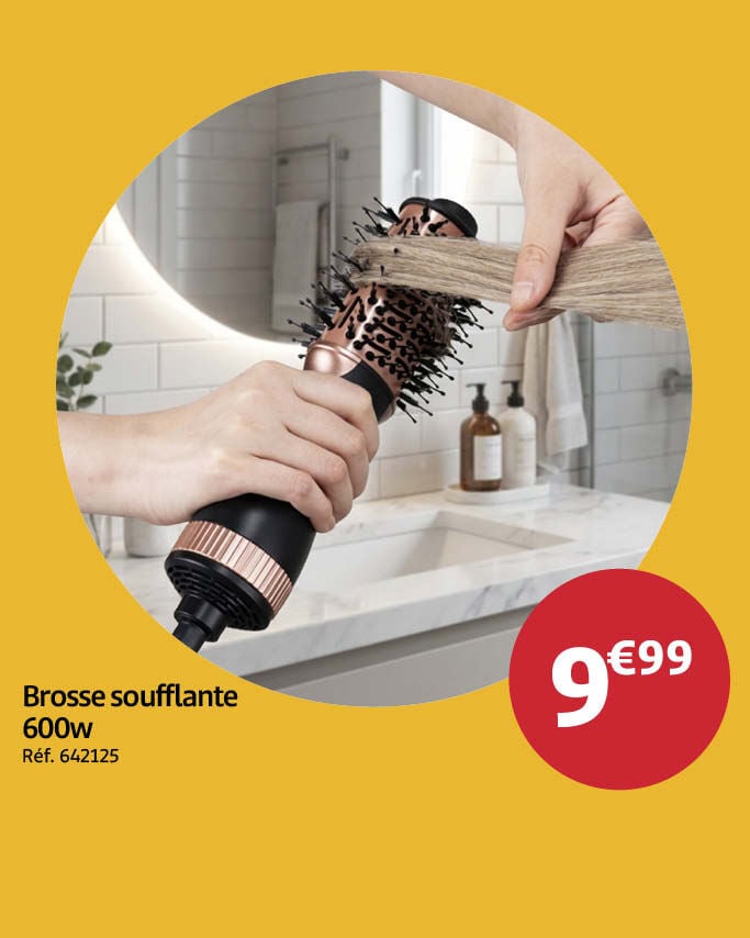 P&eacute;pite de la semaine