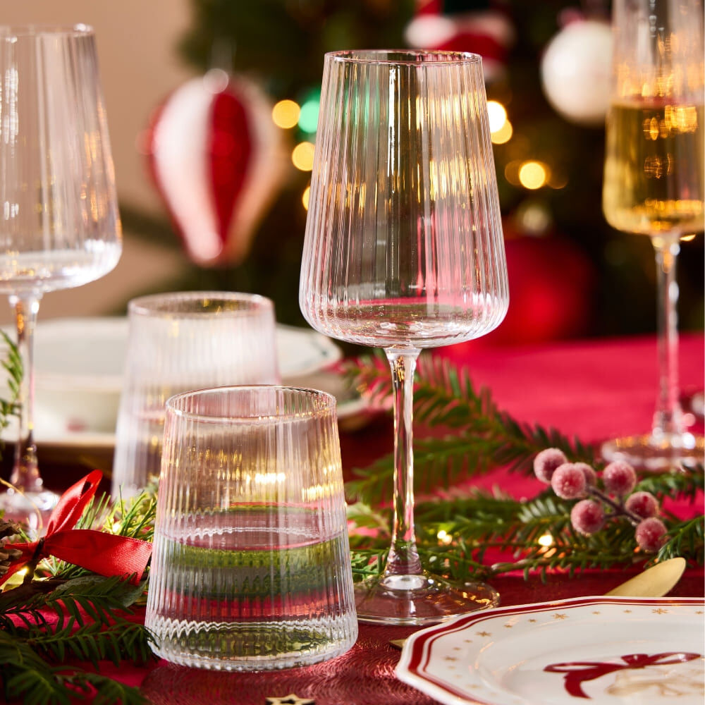 Table de f&ecirc;te