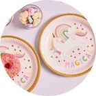 Acc&eacute;der aux produit licorne