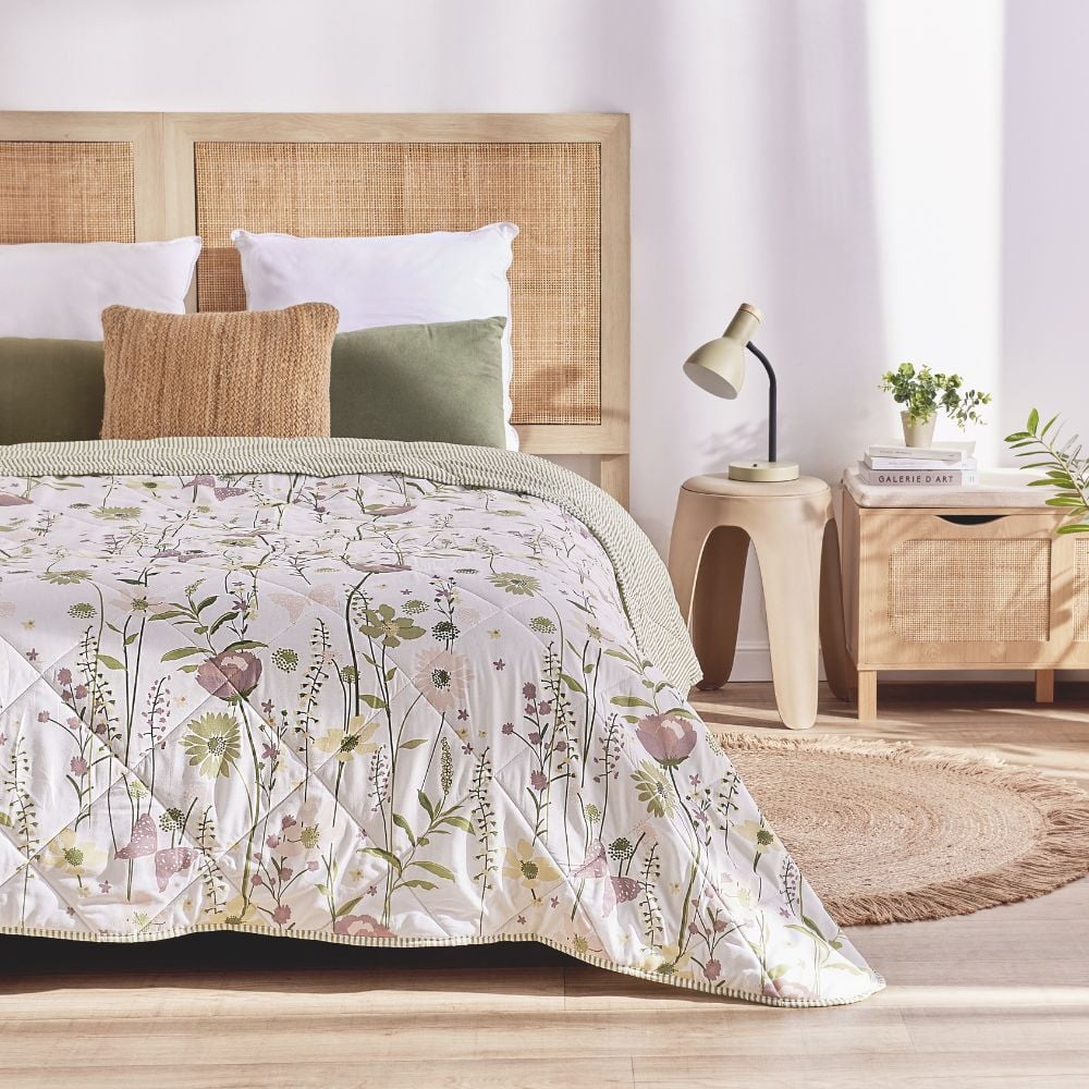 acc&eacute;der aux produits de la collection