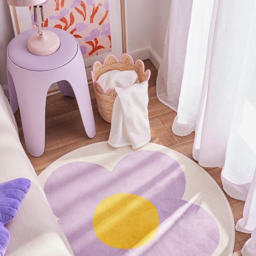 acc&eacute;der aux produits de la collection