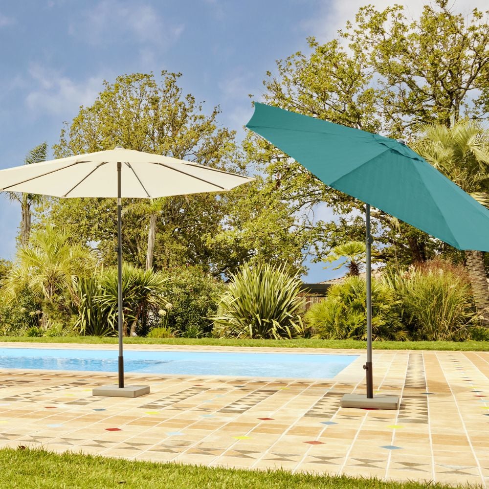 Acc&eacute;der &agrave; la liste produits