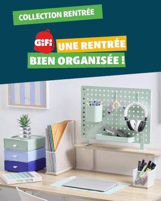 Rentr&eacute;e des classes