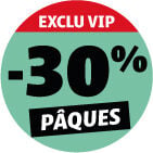 Acc&eacute;der &agrave; la liste de l'op&eacute;ration