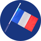 Coupe du monde 
