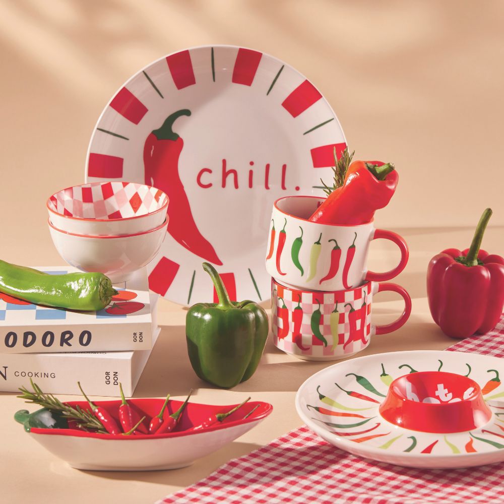 Acc&eacute;der &agrave; la collection 