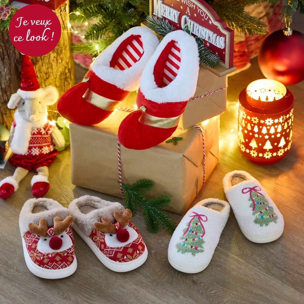 No&euml;l