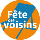 F&ecirc;te des voisins