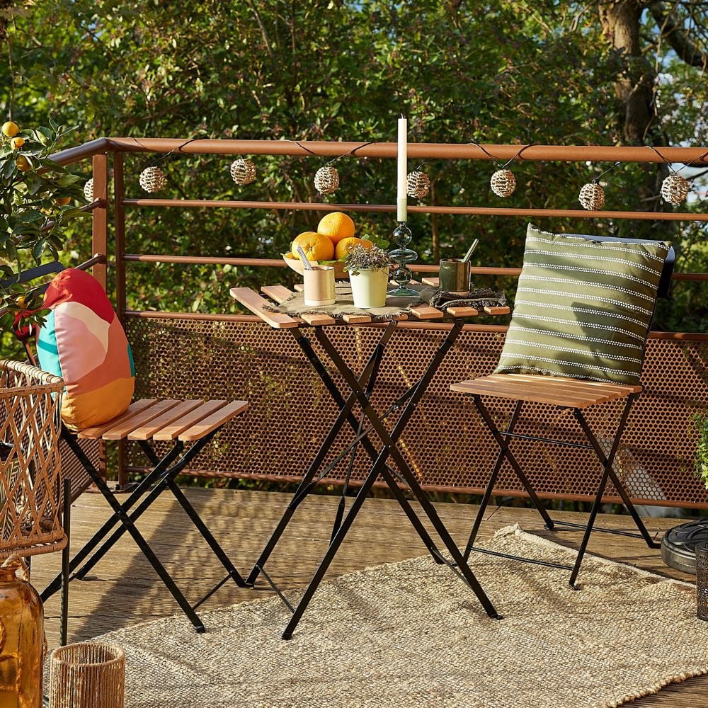 Acc&eacute;der aux produits Bali