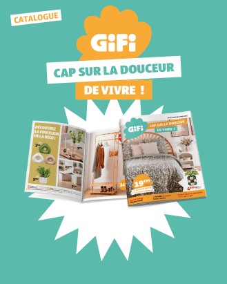 Acc&eacute;der &agrave; la liseuse du catalogue