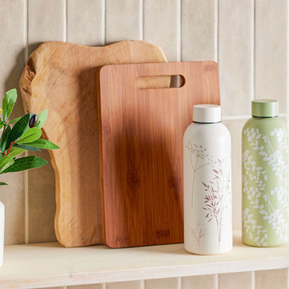 Acc&eacute;der &agrave; la fiche produit des planches &agrave; d&eacute;couper