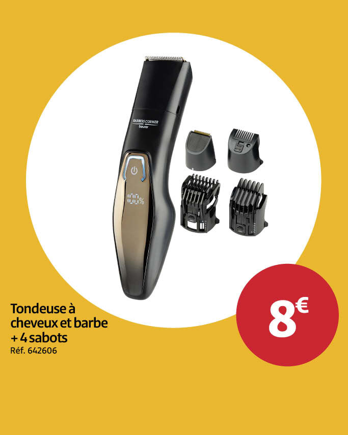 p&eacute;pite de la semaine 