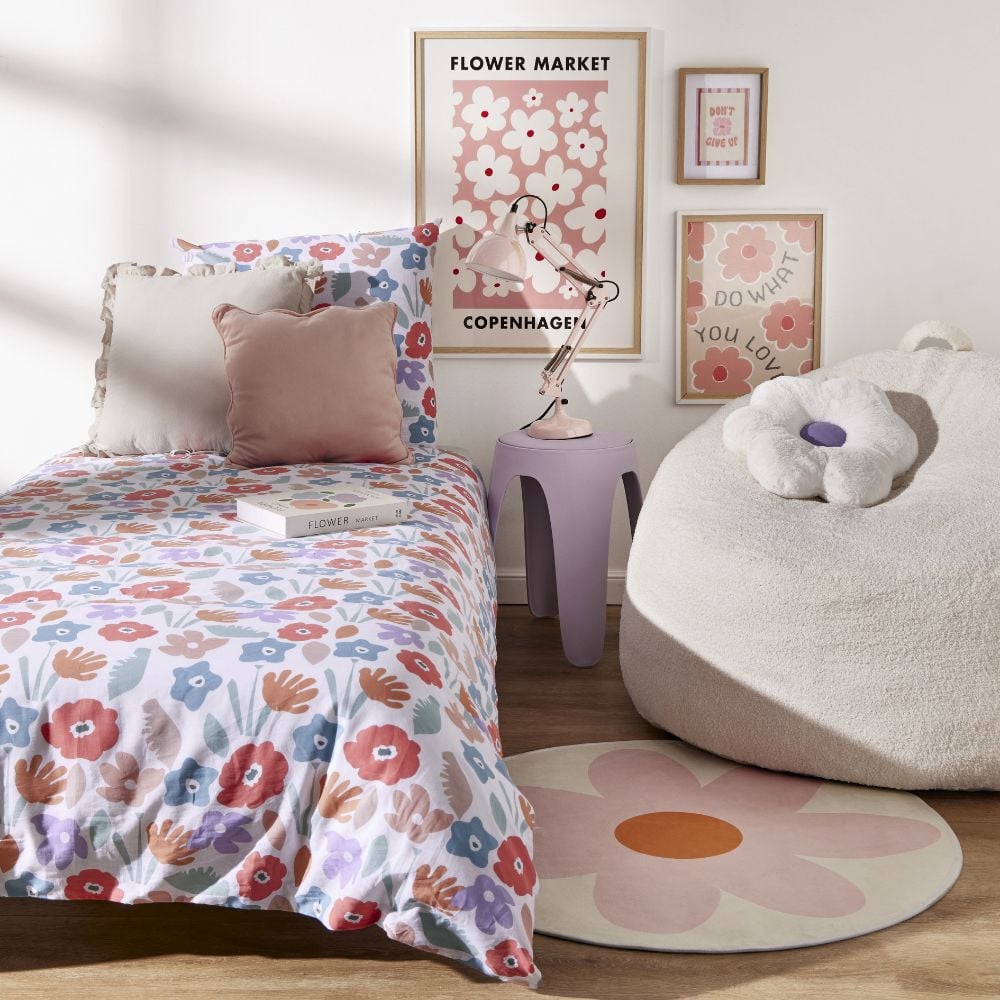 acc&eacute;der aux produits de la collection