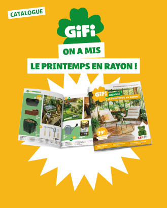 Acc&eacute;der &agrave; la liseuse du catalogue