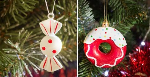 villages anim&eacute;s