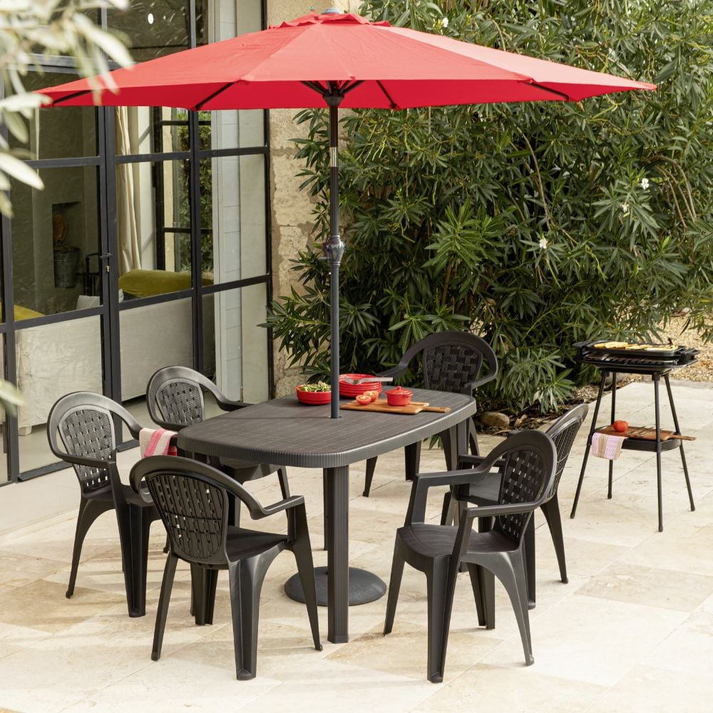 Acc&eacute;der aux produit Viva