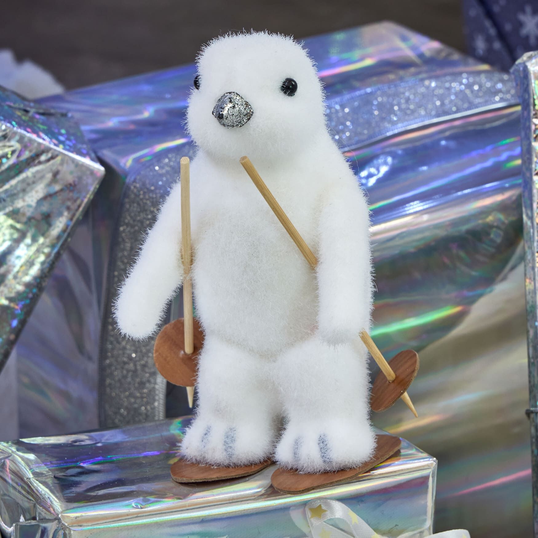 No&euml;l