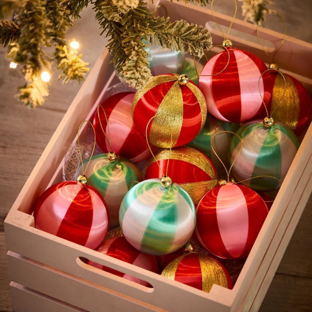 No&euml;l