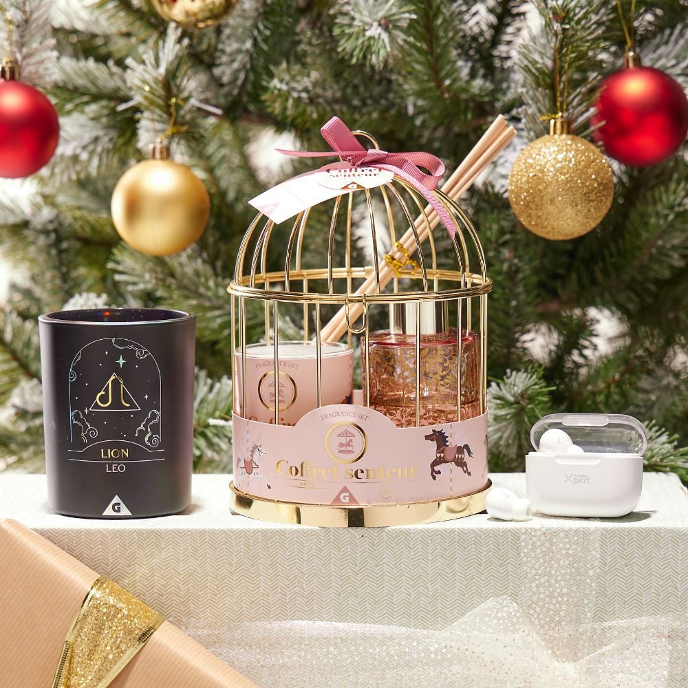 cadeaux moins de 10€