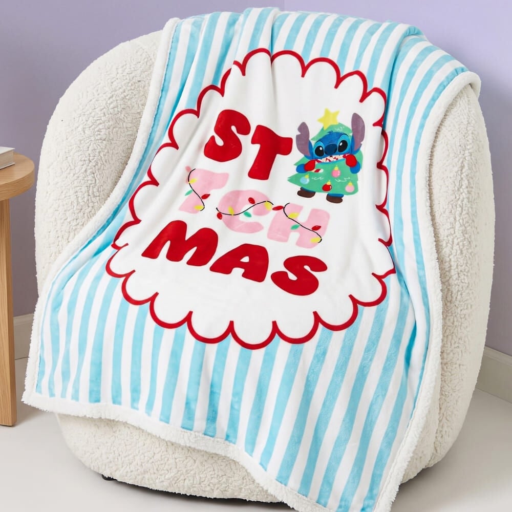No&euml;l