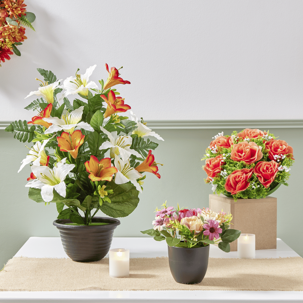 Image without a name