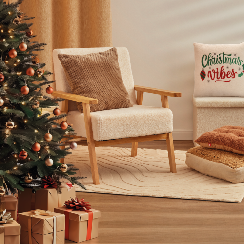 Meuble et décoration