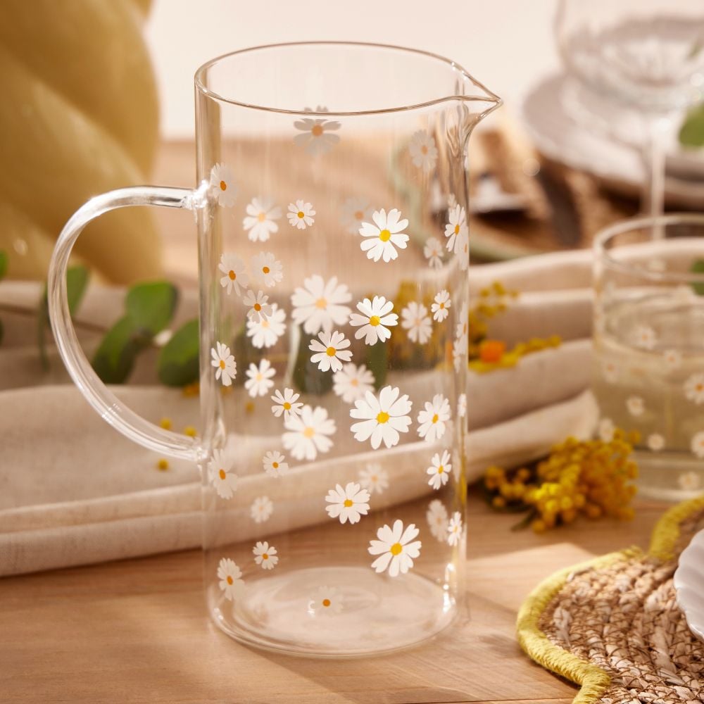 acc&eacute;der &agrave; la liste des produits de la collection