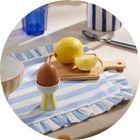 Acc&eacute;der aux produits des collections Nature et Bayad&egrave;re