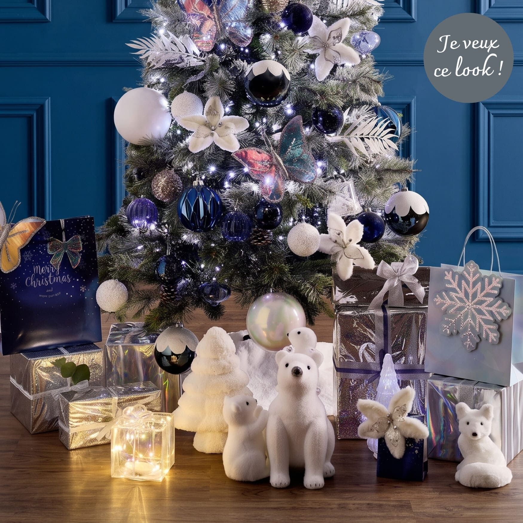 No&euml;l