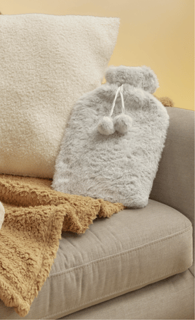 Essentiels de la saison