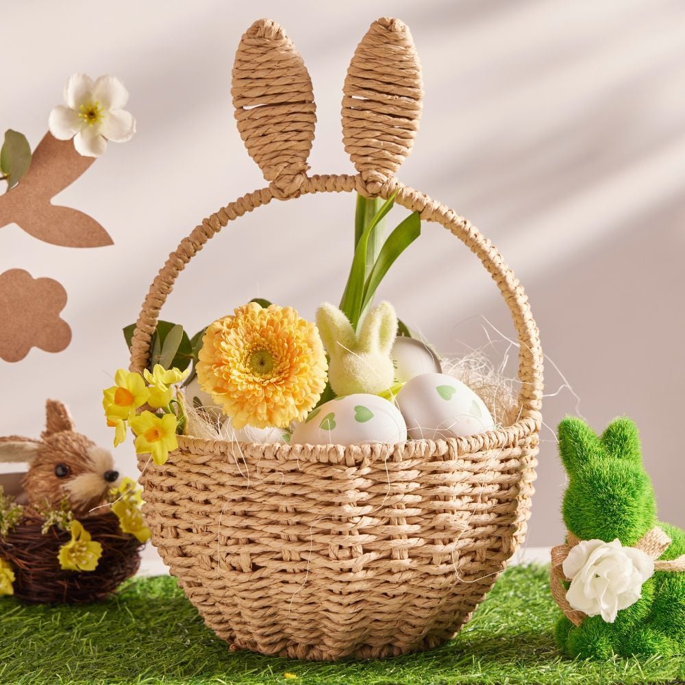 Acc&eacute;der aux produits de P&acirc;ques